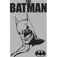 Marvel Comics-MA 758